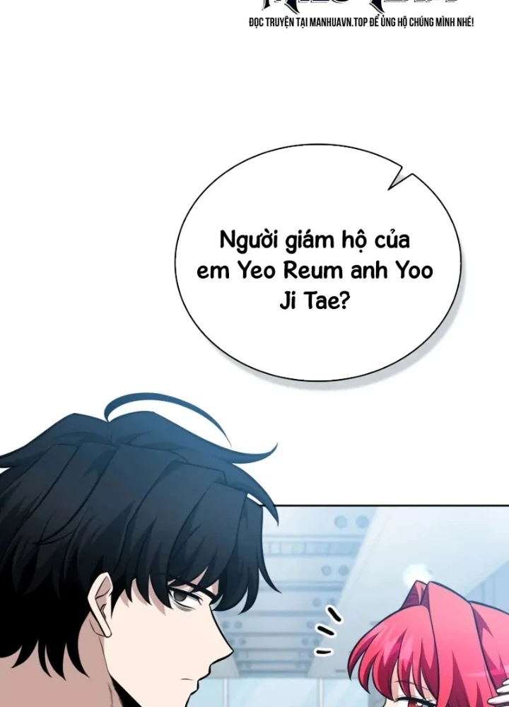 Hồi Quy Trở Thành Người Bảo Hộ Rồng Chapter 9 - Trang 12
