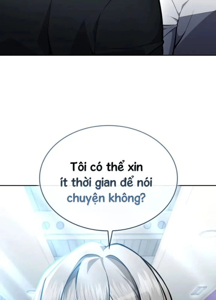 Hồi Quy Trở Thành Người Bảo Hộ Rồng Chapter 9 - Trang 14