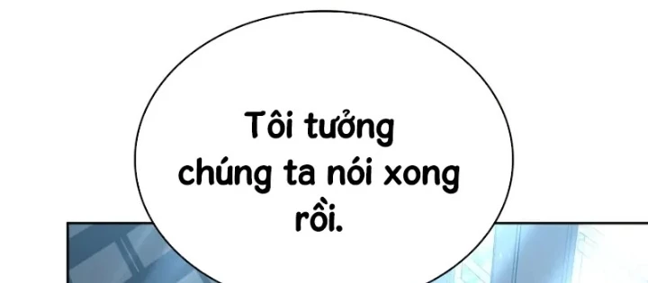 Hồi Quy Trở Thành Người Bảo Hộ Rồng Chapter 9 - Trang 17