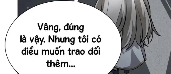 Hồi Quy Trở Thành Người Bảo Hộ Rồng Chapter 9 - Trang 19