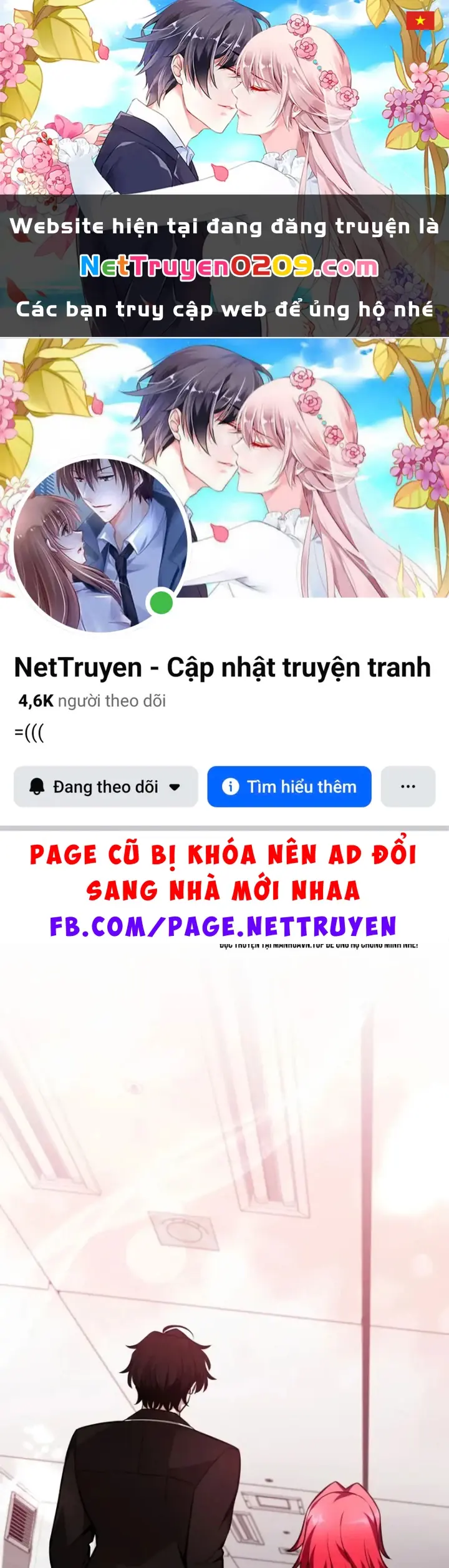 Hồi Quy Trở Thành Người Bảo Hộ Rồng Chapter 9 - Trang 2
