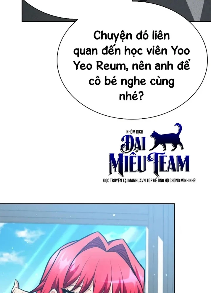 Hồi Quy Trở Thành Người Bảo Hộ Rồng Chapter 9 - Trang 20