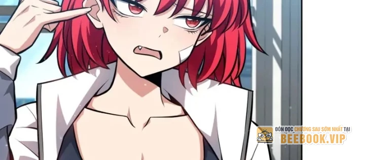 Hồi Quy Trở Thành Người Bảo Hộ Rồng Chapter 9 - Trang 21