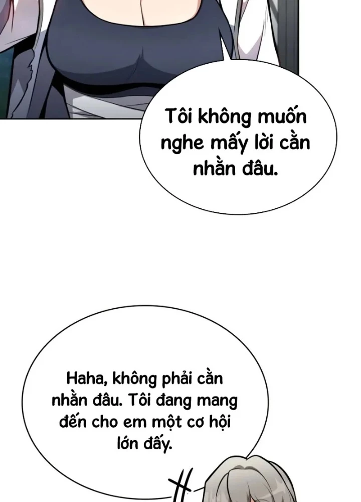 Hồi Quy Trở Thành Người Bảo Hộ Rồng Chapter 9 - Trang 22
