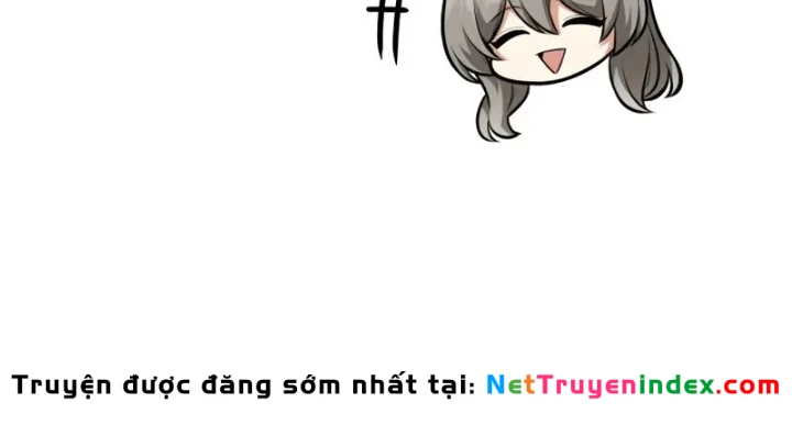 Hồi Quy Trở Thành Người Bảo Hộ Rồng Chapter 9 - Trang 23