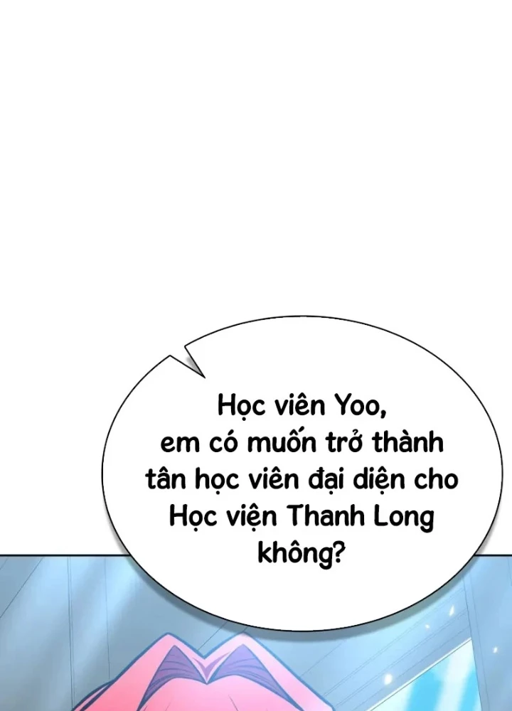 Hồi Quy Trở Thành Người Bảo Hộ Rồng Chapter 9 - Trang 24