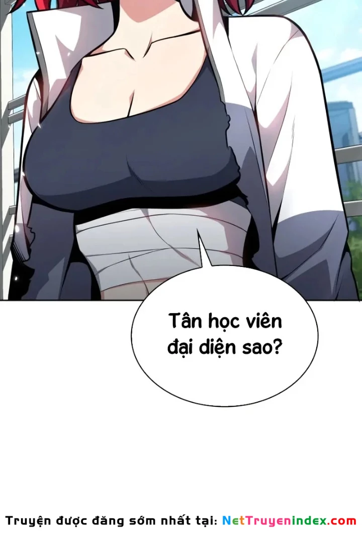 Hồi Quy Trở Thành Người Bảo Hộ Rồng Chapter 9 - Trang 26