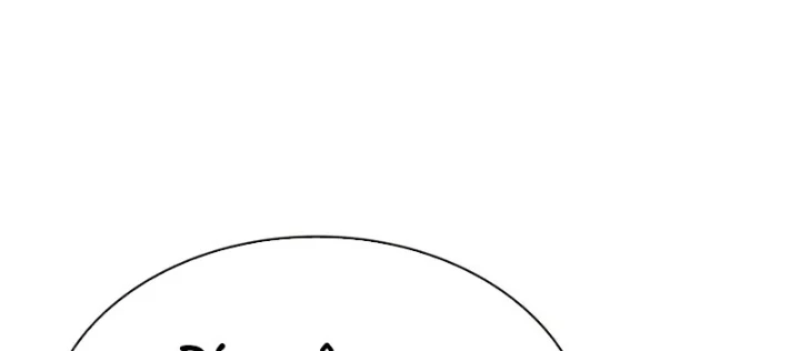 Hồi Quy Trở Thành Người Bảo Hộ Rồng Chapter 9 - Trang 27