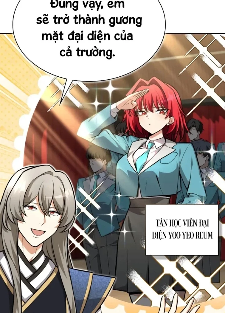 Hồi Quy Trở Thành Người Bảo Hộ Rồng Chapter 9 - Trang 28