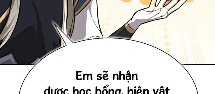 Hồi Quy Trở Thành Người Bảo Hộ Rồng Chapter 9 - Trang 29