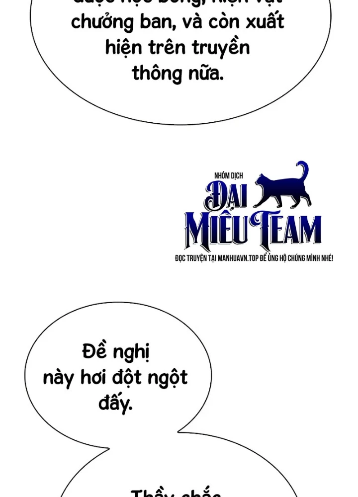 Hồi Quy Trở Thành Người Bảo Hộ Rồng Chapter 9 - Trang 30