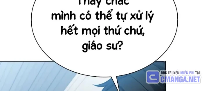 Hồi Quy Trở Thành Người Bảo Hộ Rồng Chapter 9 - Trang 31