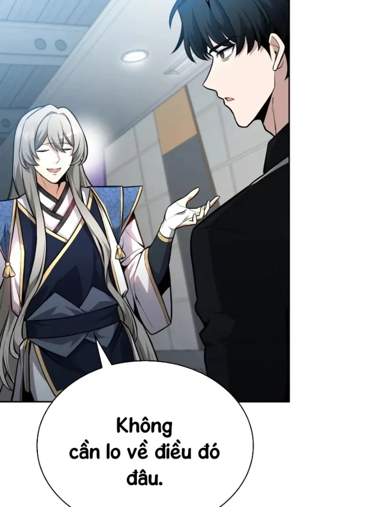 Hồi Quy Trở Thành Người Bảo Hộ Rồng Chapter 9 - Trang 32
