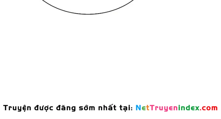 Hồi Quy Trở Thành Người Bảo Hộ Rồng Chapter 9 - Trang 33