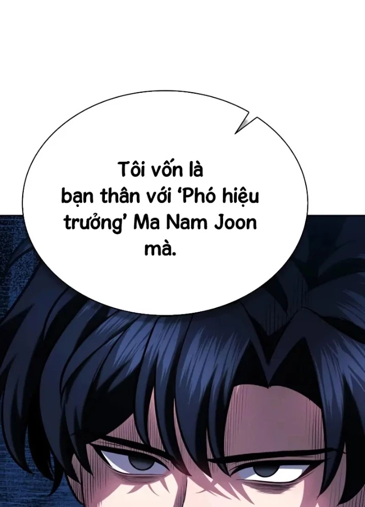 Hồi Quy Trở Thành Người Bảo Hộ Rồng Chapter 9 - Trang 34
