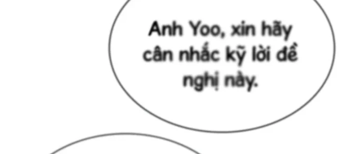 Hồi Quy Trở Thành Người Bảo Hộ Rồng Chapter 9 - Trang 37