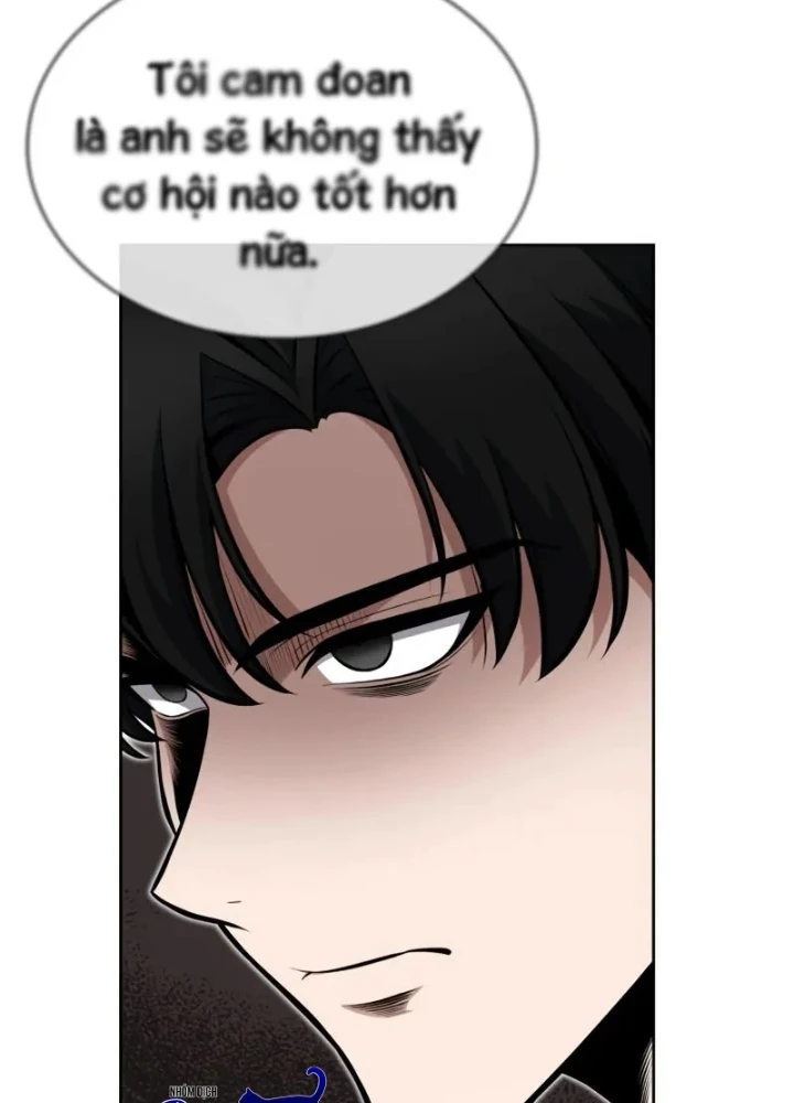 Hồi Quy Trở Thành Người Bảo Hộ Rồng Chapter 9 - Trang 38
