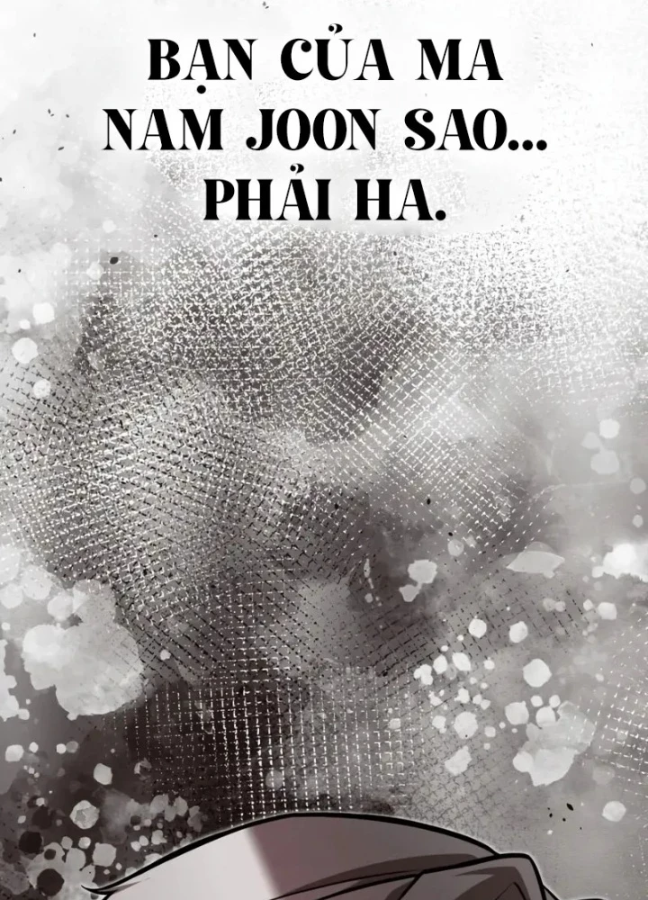 Hồi Quy Trở Thành Người Bảo Hộ Rồng Chapter 9 - Trang 40