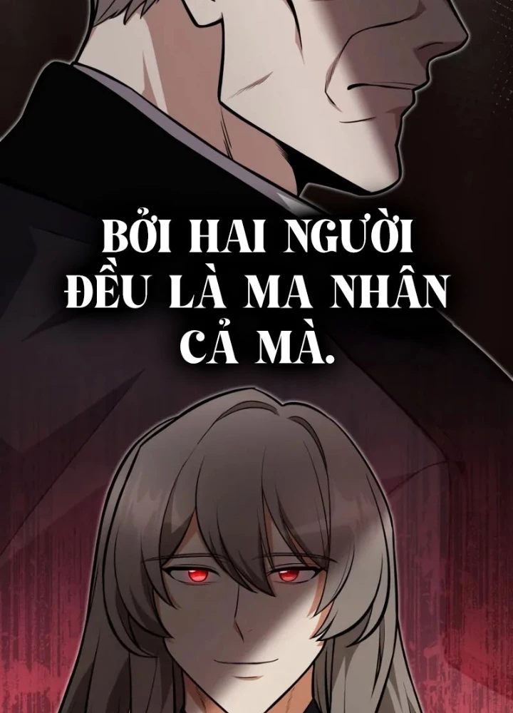 Hồi Quy Trở Thành Người Bảo Hộ Rồng Chapter 9 - Trang 42