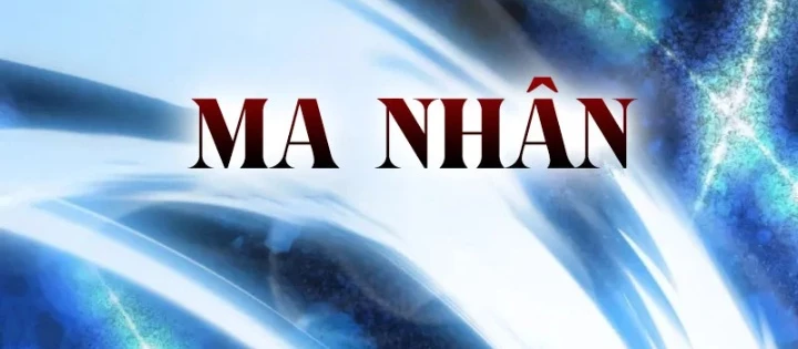 Hồi Quy Trở Thành Người Bảo Hộ Rồng Chapter 9 - Trang 45