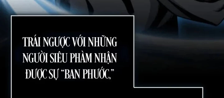 Hồi Quy Trở Thành Người Bảo Hộ Rồng Chapter 9 - Trang 47