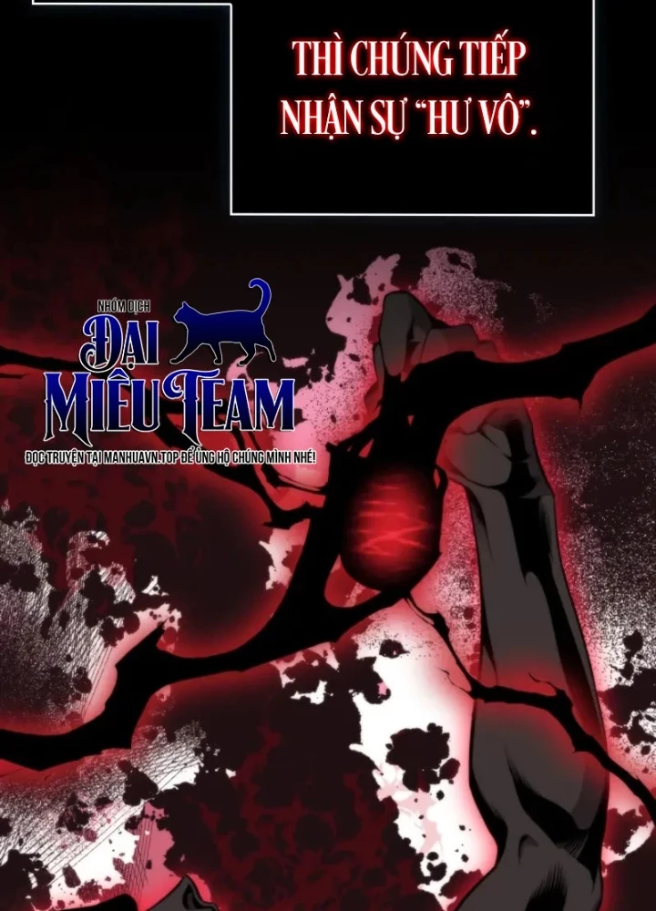 Hồi Quy Trở Thành Người Bảo Hộ Rồng Chapter 9 - Trang 48