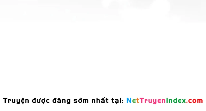 Hồi Quy Trở Thành Người Bảo Hộ Rồng Chapter 9 - Trang 5