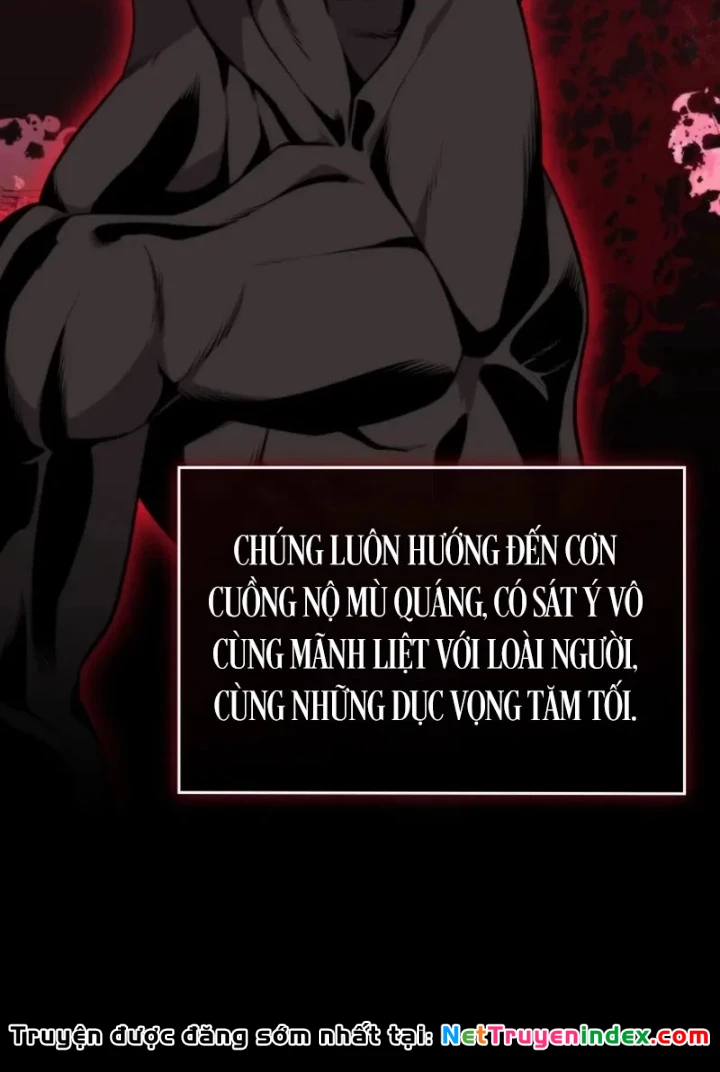 Hồi Quy Trở Thành Người Bảo Hộ Rồng Chapter 9 - Trang 50
