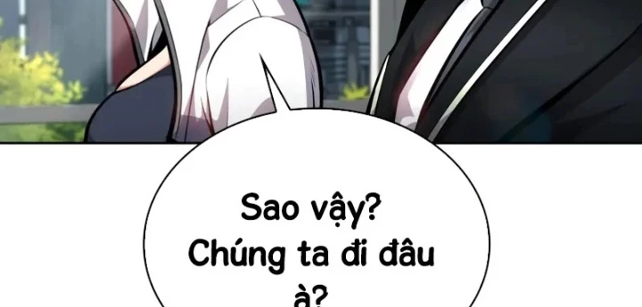 Hồi Quy Trở Thành Người Bảo Hộ Rồng Chapter 9 - Trang 7
