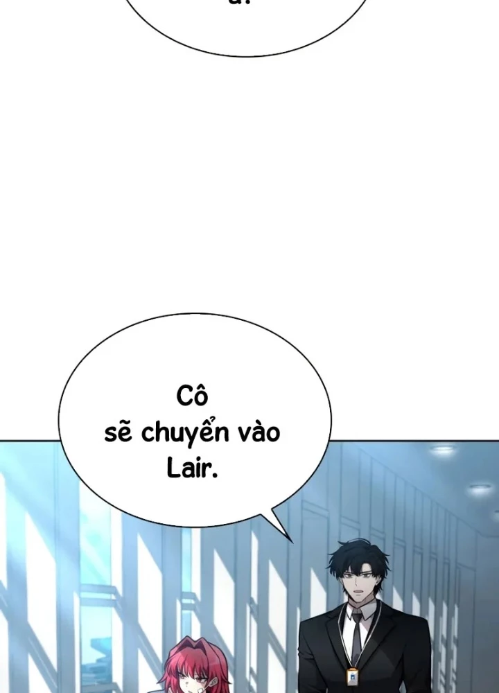 Hồi Quy Trở Thành Người Bảo Hộ Rồng Chapter 9 - Trang 8