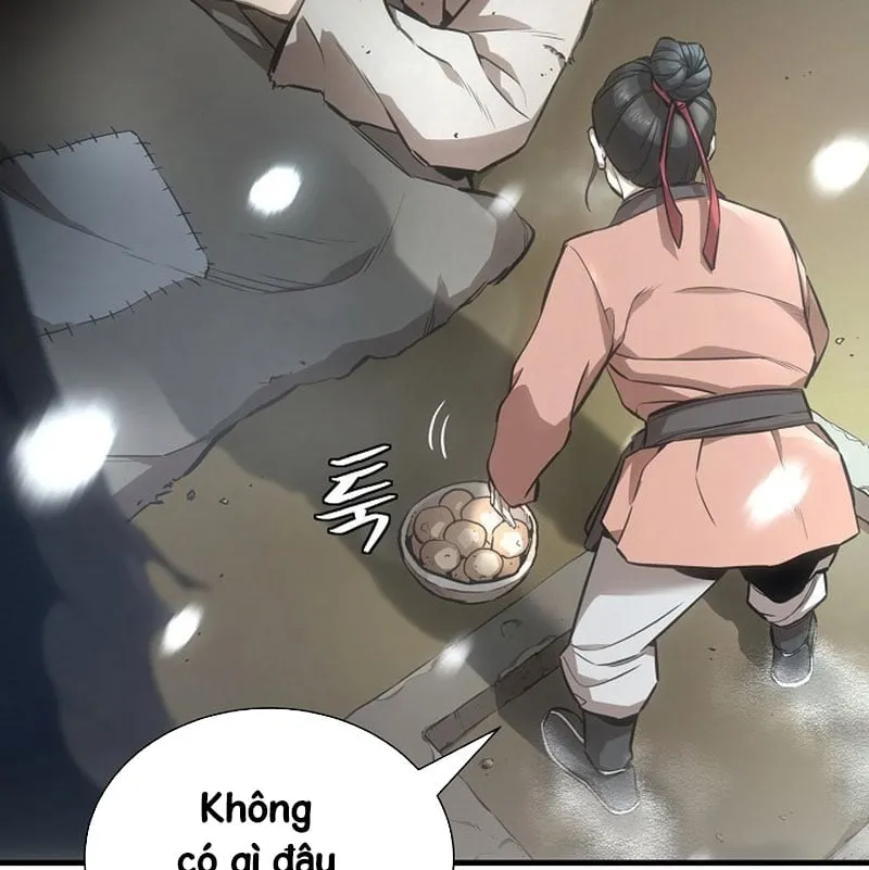 Hồi Quy Tu Tiên Giả Chapter 1 - Trang 10