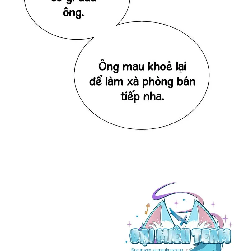 Hồi Quy Tu Tiên Giả Chapter 1 - Trang 11