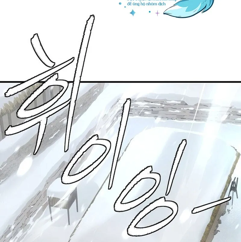 Hồi Quy Tu Tiên Giả Chapter 1 - Trang 12