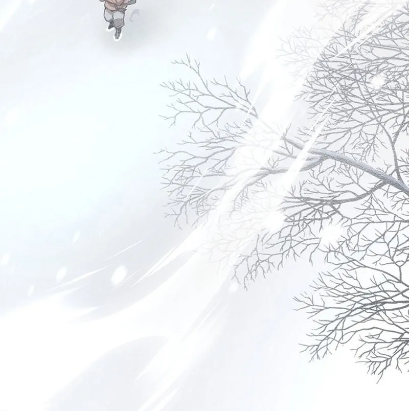 Hồi Quy Tu Tiên Giả Chapter 1 - Trang 14
