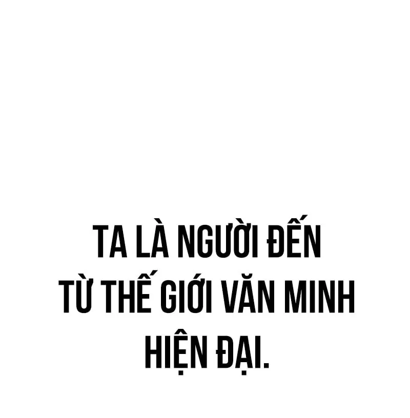 Hồi Quy Tu Tiên Giả Chapter 1 - Trang 16