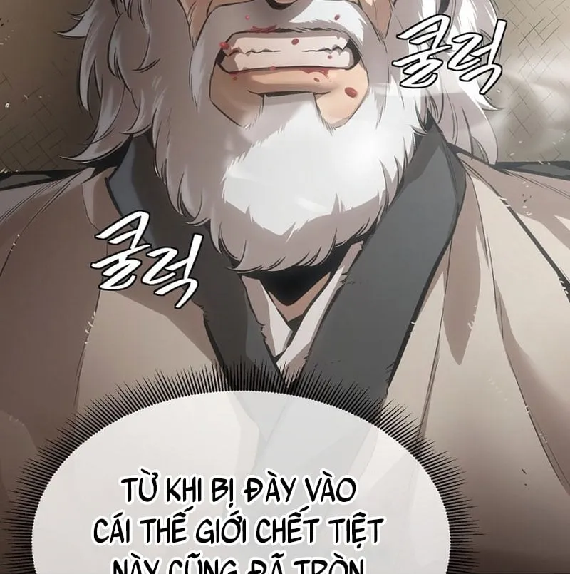 Hồi Quy Tu Tiên Giả Chapter 1 - Trang 19
