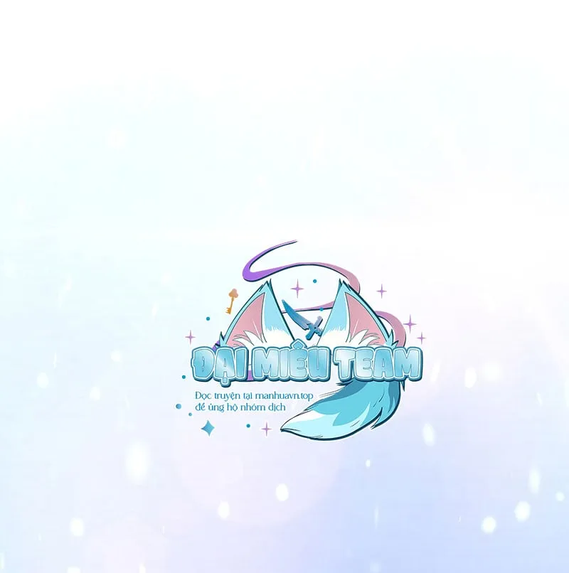 Hồi Quy Tu Tiên Giả Chapter 1 - Trang 2