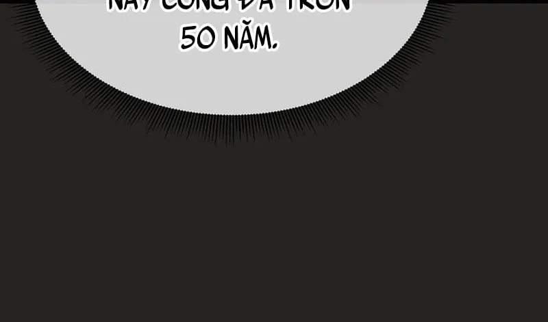 Hồi Quy Tu Tiên Giả Chapter 1 - Trang 20