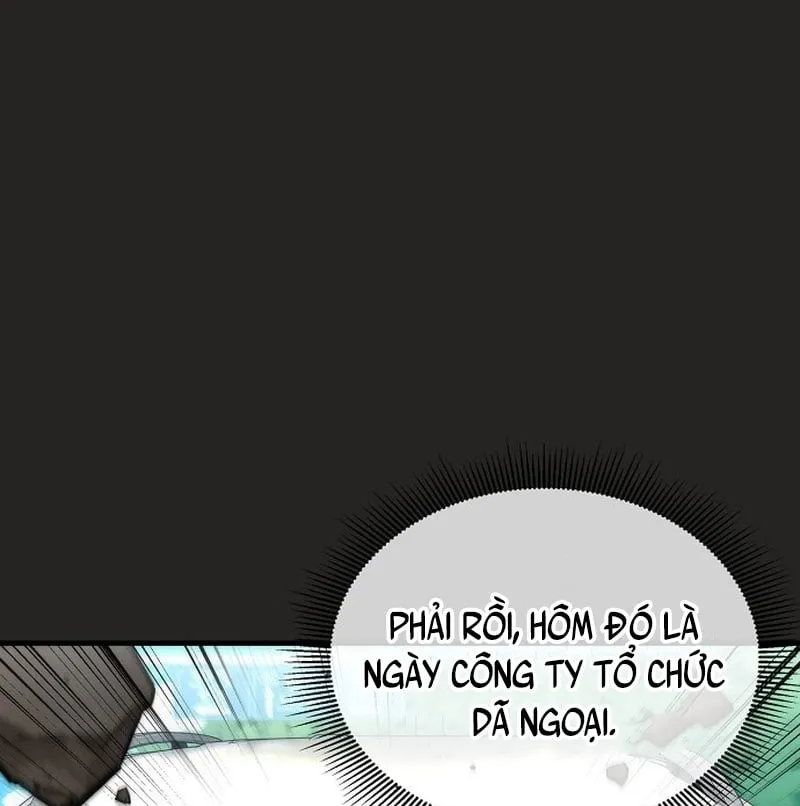Hồi Quy Tu Tiên Giả Chapter 1 - Trang 21