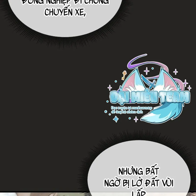 Hồi Quy Tu Tiên Giả Chapter 1 - Trang 23