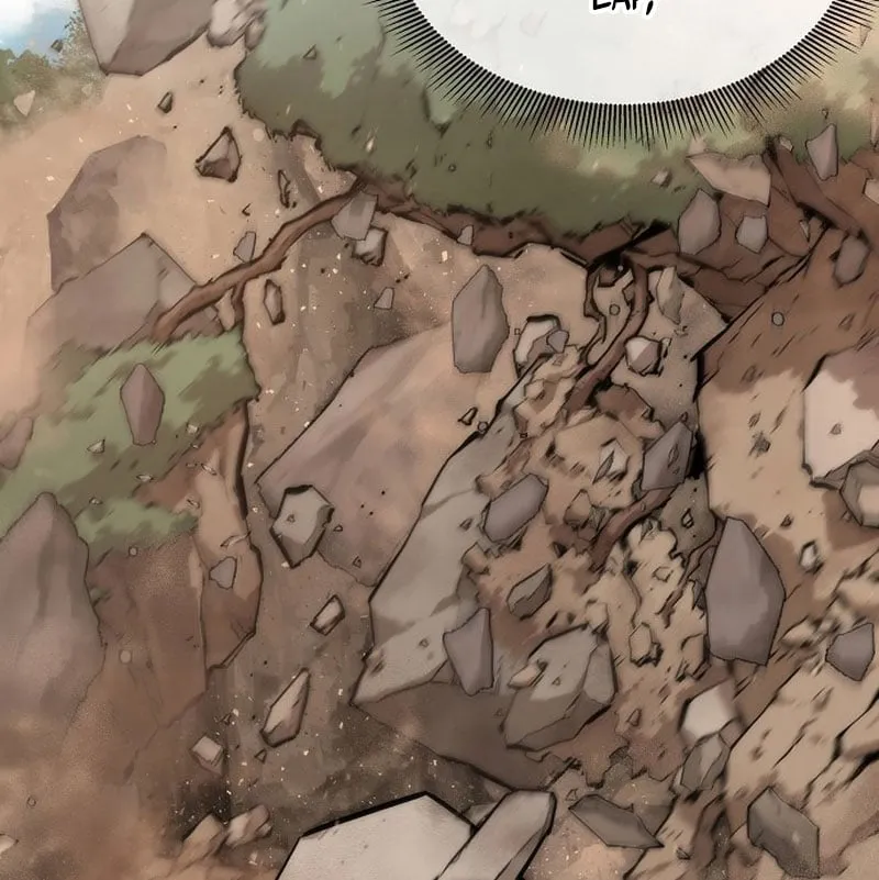 Hồi Quy Tu Tiên Giả Chapter 1 - Trang 24