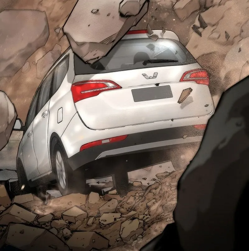 Hồi Quy Tu Tiên Giả Chapter 1 - Trang 25