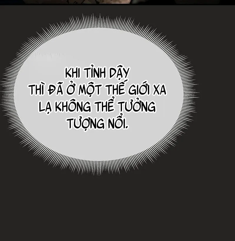 Hồi Quy Tu Tiên Giả Chapter 1 - Trang 26