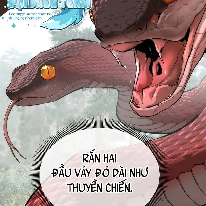 Hồi Quy Tu Tiên Giả Chapter 1 - Trang 29