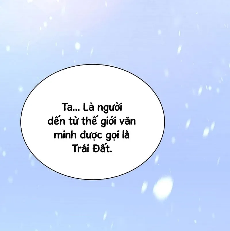 Hồi Quy Tu Tiên Giả Chapter 1 - Trang 3