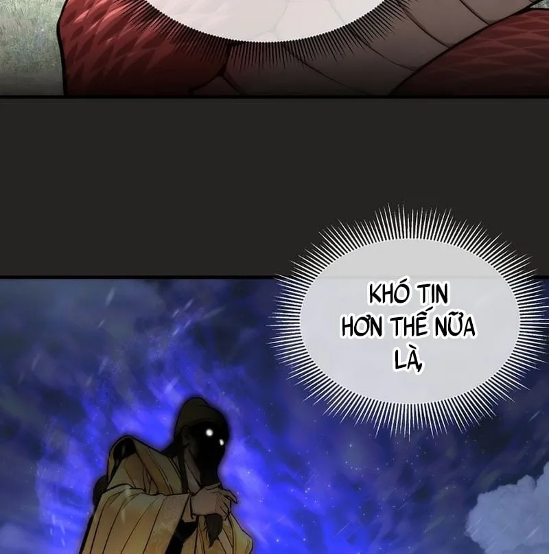 Hồi Quy Tu Tiên Giả Chapter 1 - Trang 30