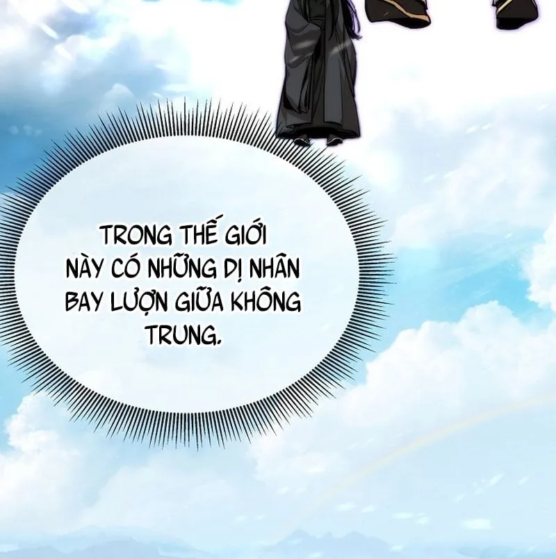 Hồi Quy Tu Tiên Giả Chapter 1 - Trang 32