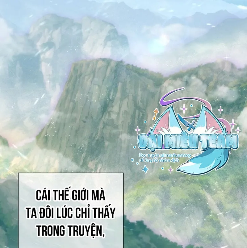 Hồi Quy Tu Tiên Giả Chapter 1 - Trang 33