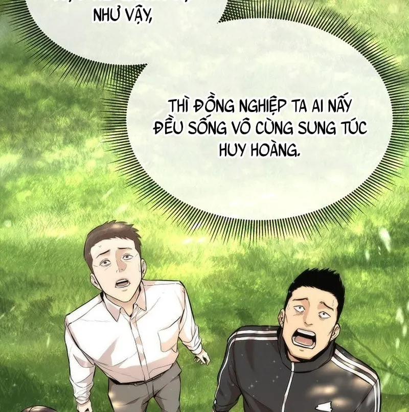 Hồi Quy Tu Tiên Giả Chapter 1 - Trang 36