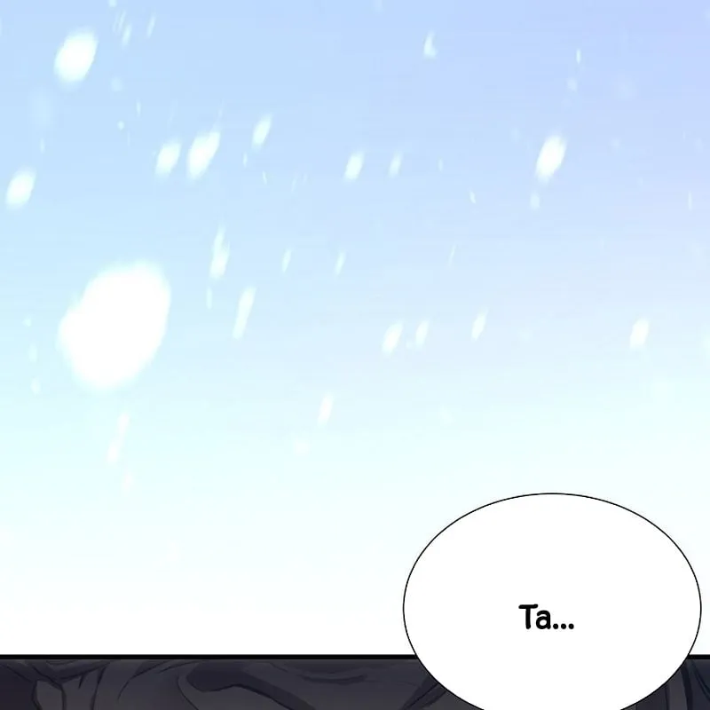 Hồi Quy Tu Tiên Giả Chapter 1 - Trang 4